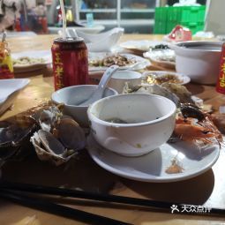 阳江网络餐饮加盟项目招标