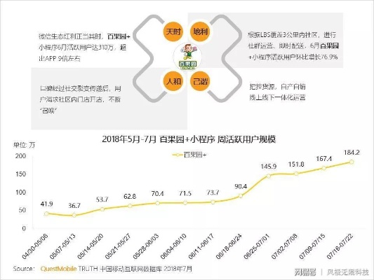 中国小程序加盟项目价格分析