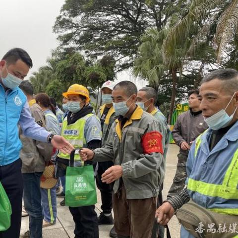 河北奶茶加盟项目推荐图，开启您的创业之旅