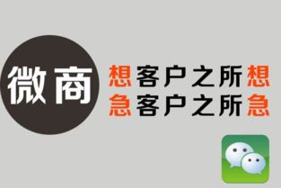 低成本副业项目加盟公司，实现财务自由的新途径