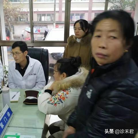 门诊加盟什么项目赚钱多？