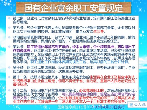 加盟养老项目推荐理由简短