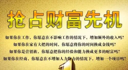 加盟创业好项目绘本馆，实现财富与知识双重积累