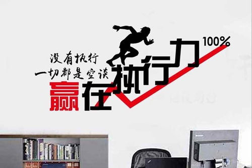 90后创业代理项目加盟网 90后创业好项目排行