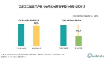 种植业加盟项目排名，探索行业新机遇