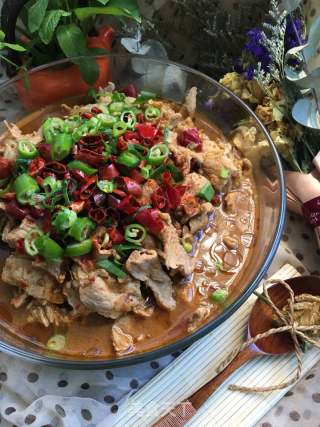 北镇水煮肉片加盟项目，从地域美食到全国热捧的华丽转身