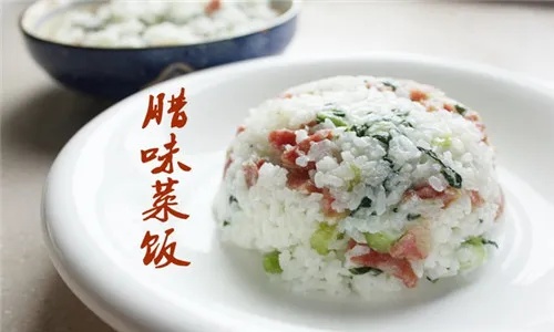 菜饭加盟项目排行榜