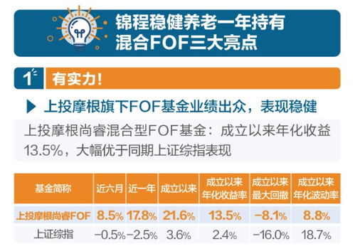 天津投资项目加盟网，一站式加盟解决方案