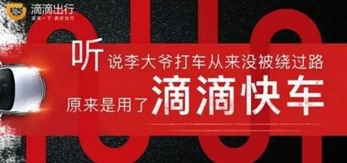 50万年底做什么赚钱 50万块钱能做什么生意