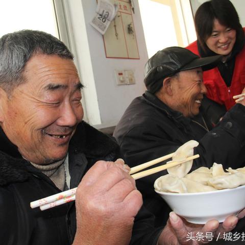 滨州手工水饺招商加盟项目，传承与创新