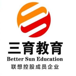 全国口才项目加盟哪里好