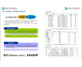 小企业加盟项目有哪些？