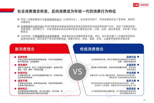 2022最火餐饮项目加盟，挑战与机遇并存