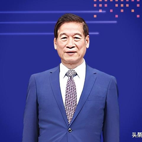 2023项目加盟办厂，实现财富自由的创业之路