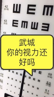 南京眼睛近视恢复加盟项目，让您的视界更广阔