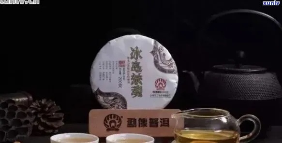 普洱创业加盟项目推荐理由