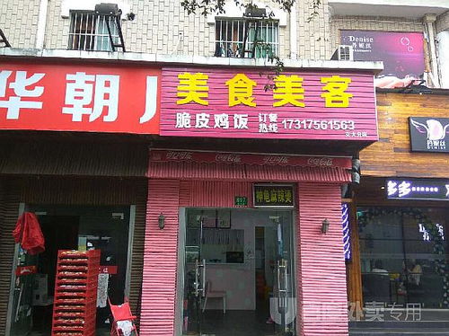 项目桃酥大王加盟店，打造传统美食新篇章