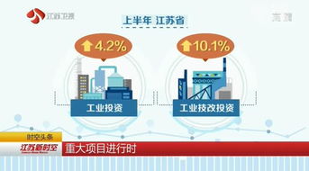 探讨加盟项目的优势与注意事项