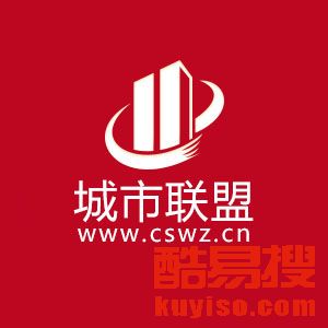 江苏知名创业加盟项目排名