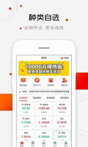 70万加盟什么项目赚钱？