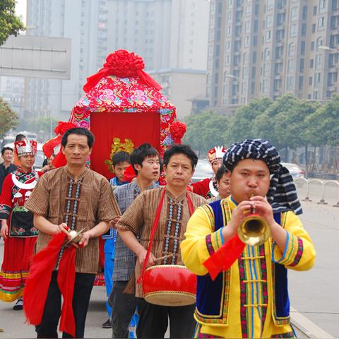 特色湘菜加盟项目，值得您投资的美味事业！