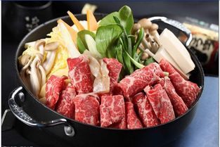 大连鲜牛肉加盟项目介绍