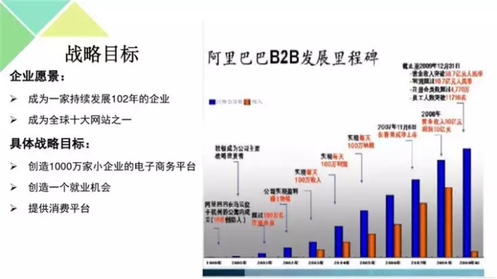 如何加盟阿里巴巴项目？