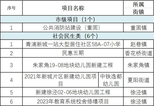 青浦项目管理加盟费用解析