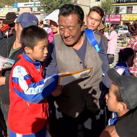 青海农村智慧消防加盟项目，探索与实践