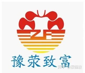 郑州致富项目加盟公司排名