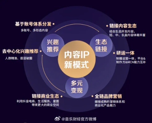 南昌短视频项目加盟公司，探索未来的媒体新领域