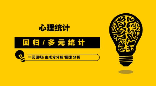 窑鸡王加盟项目，让你轻松实现创业梦想！