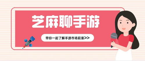 留学项目方合作代理加盟，实现留学梦想的新途径