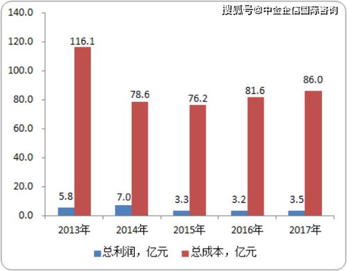 30万加盟费项目，投资成本与收益分析