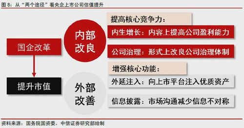 投资加盟网上项目，实现财富自由的新途径