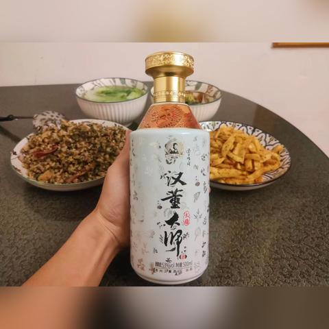 陈年酱酒加盟项目价格