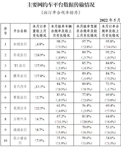 酒店记录查询，如何确保合规经营与客户安全