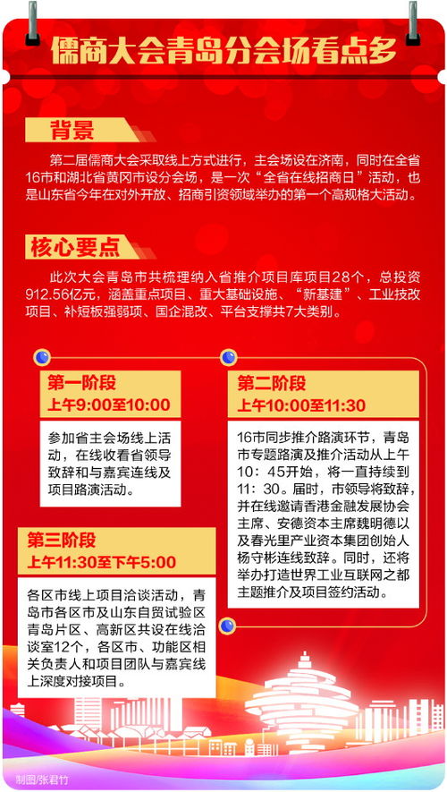 私人健康评估加盟好项目，打造健康财富新机遇！