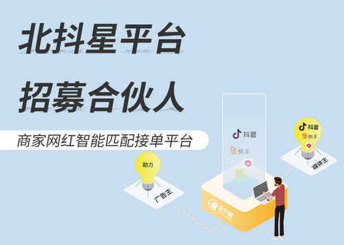 南宁项目加盟创业赚钱文案