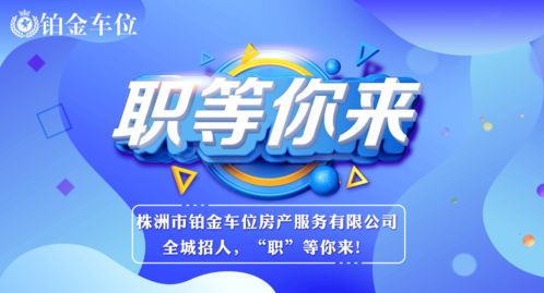 19年挣钱免费加盟项目，实现财富自由！