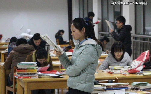 大学毕业加盟什么项目？