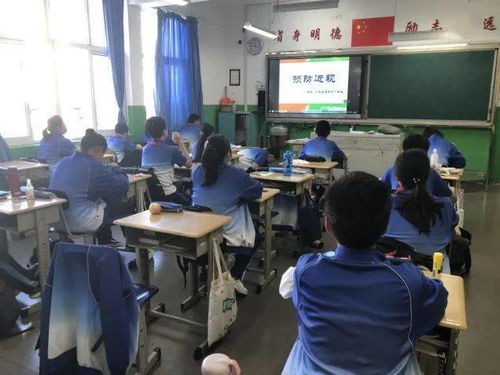 广州青少年护眼项目加盟，为孩子的眼睛护航