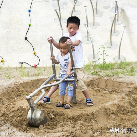 赣州游乐新项目加盟公司，打造乐园新篇章