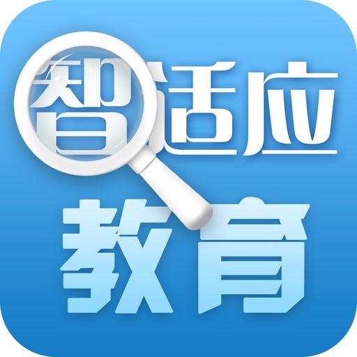 甘肃人工智能项目加盟 人工智能产品加盟代理