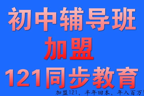 淮南高回报加盟赚钱项目