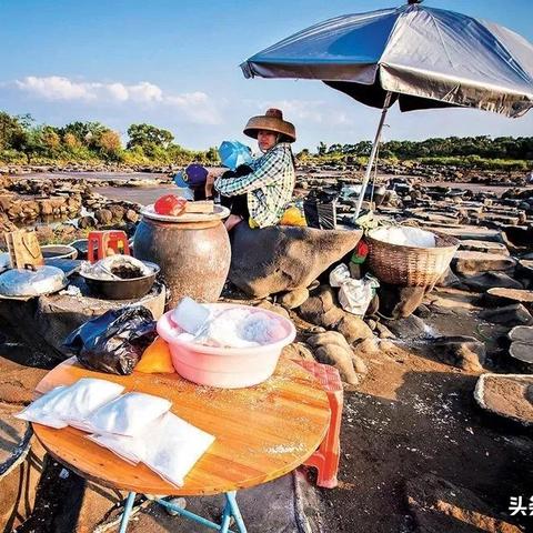 海南时尚烧烤项目加盟电话