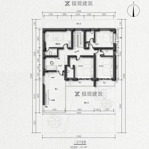 北京加盟民宿项目排名