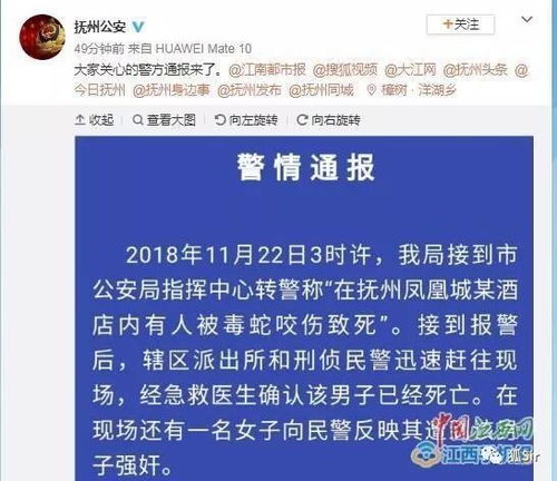 警察随机查酒店记录，保障公共安全的重要措施