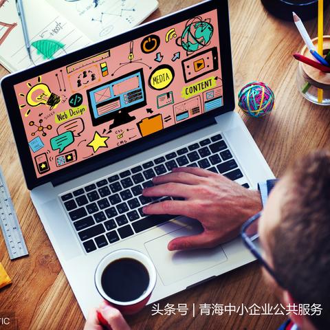 青海科创项目教育加盟，携手实现教育创新