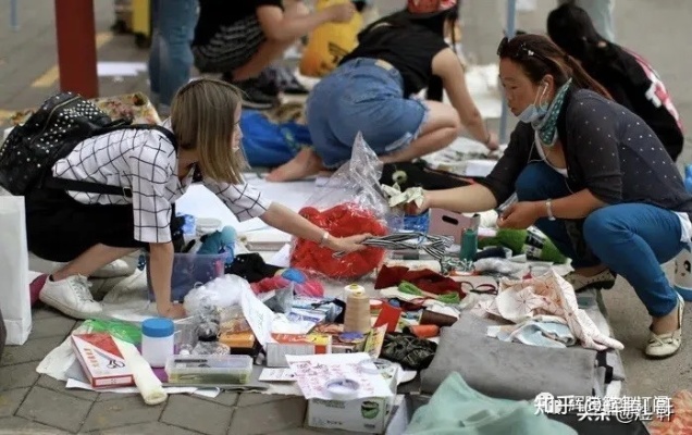 荆州地摊创业项目加盟，实现财富自由的新途径